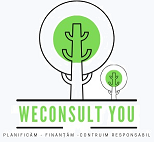 weconsult.ro